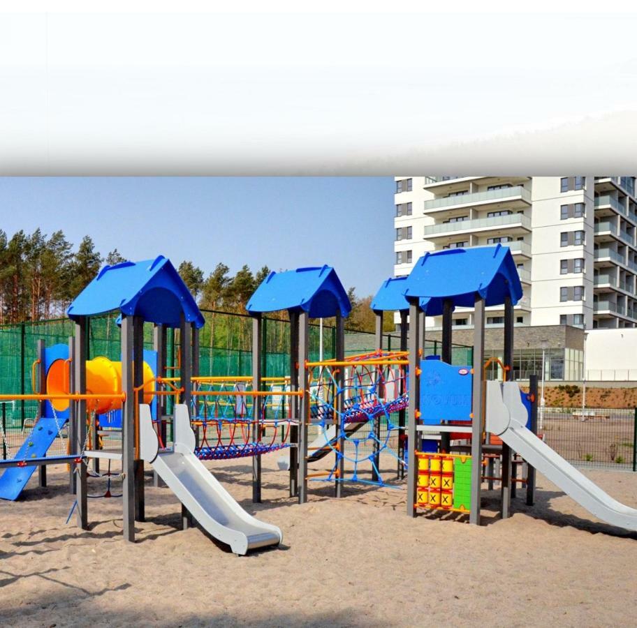 شقة Onyx Family مينززدرويه المظهر الخارجي الصورة
